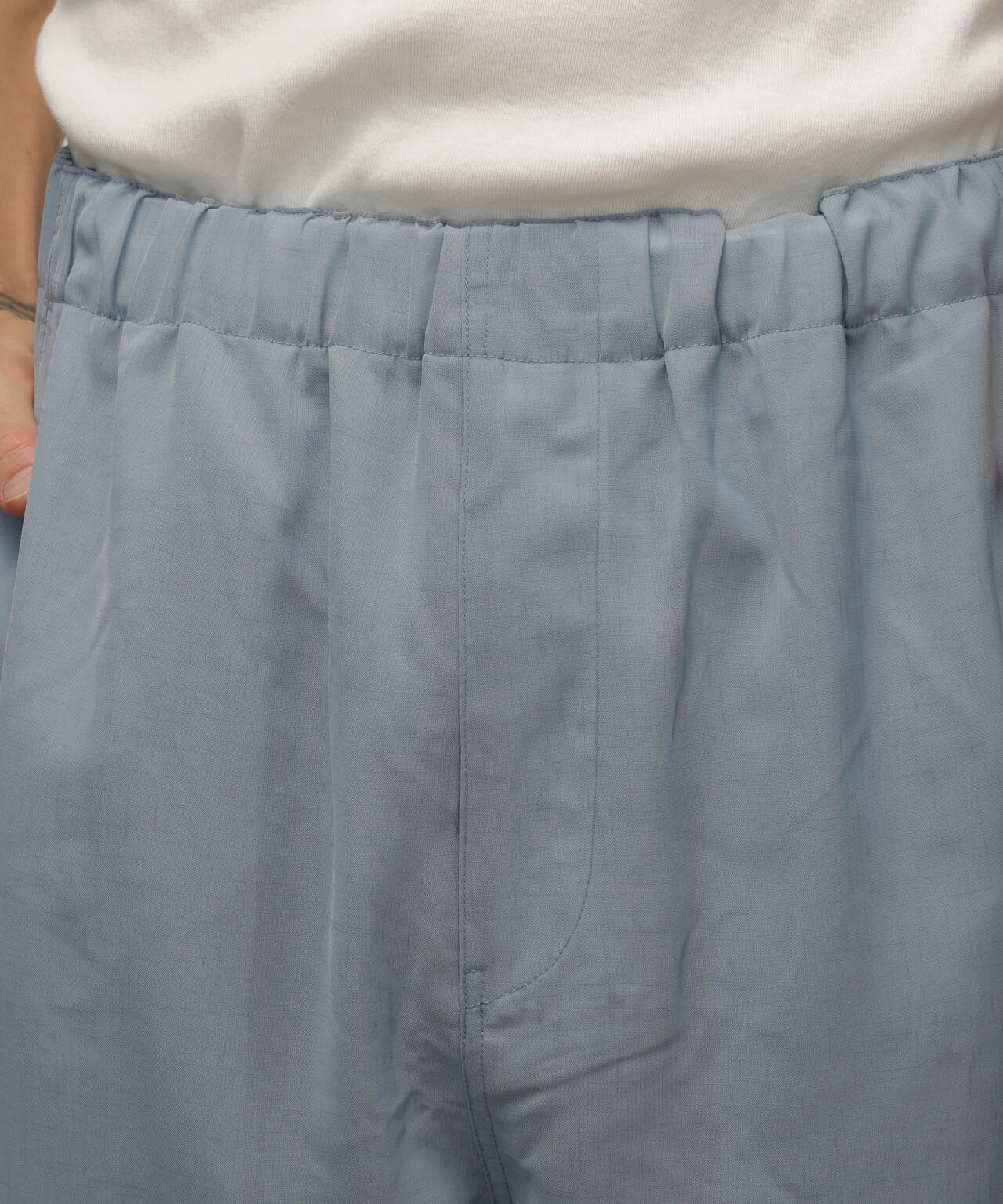 0d1187e5-d3fe-50f2-8cca-f27c8b8d5316_Image