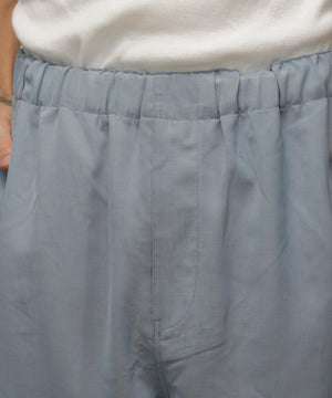 0d1187e5-d3fe-50f2-8cca-f27c8b8d5316_Image