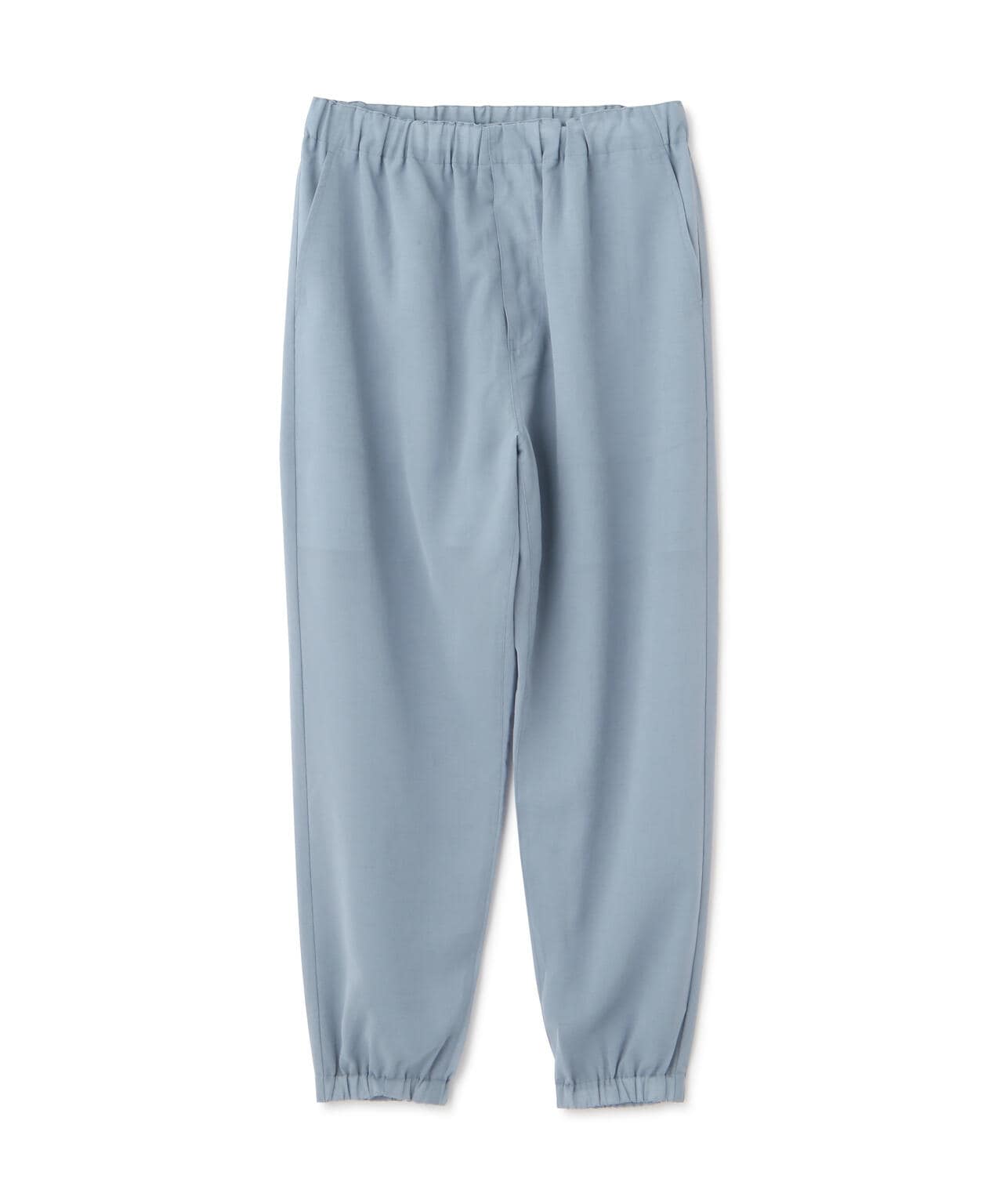 68e6de20-8b76-53fe-a343-4adb932cd9fb_Image