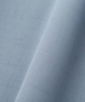 bb234630-79a9-5d70-bd47-5c9faba45976_Image