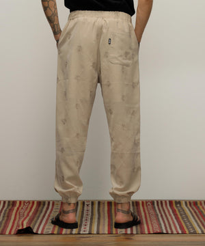 d11fa5f4-6da7-54ab-898d-b909406b0ad7_Image