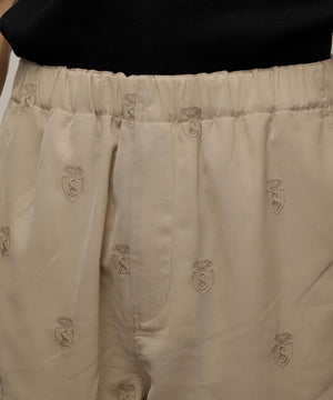 803cb076-264e-562e-8ea1-cc5476bea6f5_Image