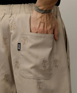 e4875a72-75cf-50eb-b866-bdf8c78160b0_Image