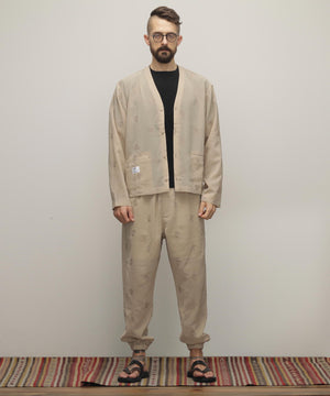 54ba5592-ebdb-5bce-acef-c2b9446236d5_Image