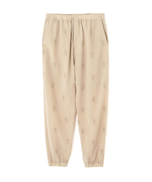 d7dd0848-468c-5843-b516-343ea3852632_Image