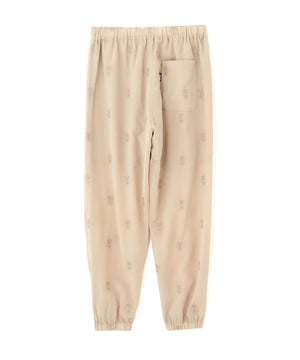 8e96ae24-7c4f-5854-8b14-54b1d0e4f667_Image