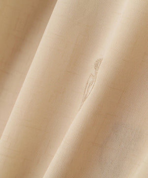 411cd824-8d3e-523b-a99c-2e3361a23bfa_Image