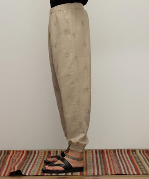 7cc0b33f-44f5-5019-ae74-bcf6c71652ab_Image