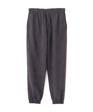 2b24f204-0d82-5b93-862c-4b96b6ca5ca7_Image