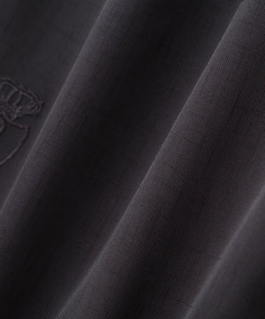 e8c91513-a397-525f-8c5b-c18da8626bd9_Image