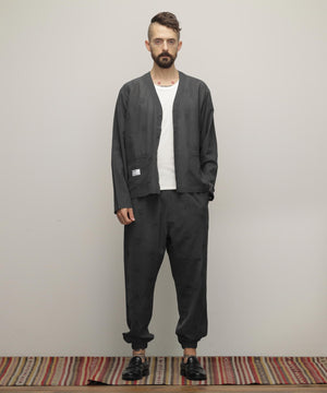 18ff97aa-1b79-5387-80a9-f45fd2d93640_Image