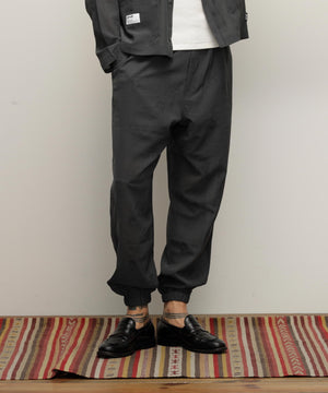 d0b26dbd-88ef-5f94-960e-031193eb41e6_Image