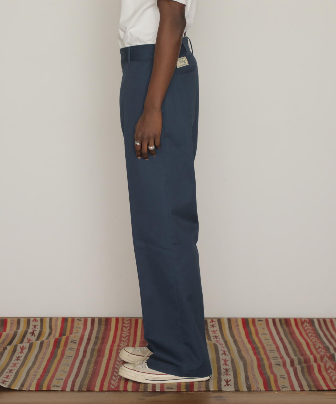 11140dc4-9597-5930-9e4b-c4483e67f8f0_Image