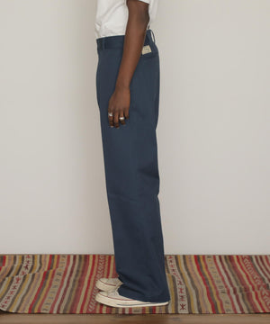 11140dc4-9597-5930-9e4b-c4483e67f8f0_Image