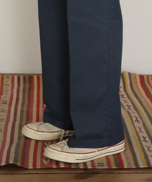 434bb561-50d1-5b92-97ee-86e58e84f12c_Image