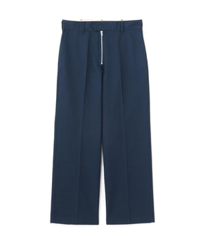 a486ffbe-f959-5dcc-af7d-676a3d1fb6ba_Image