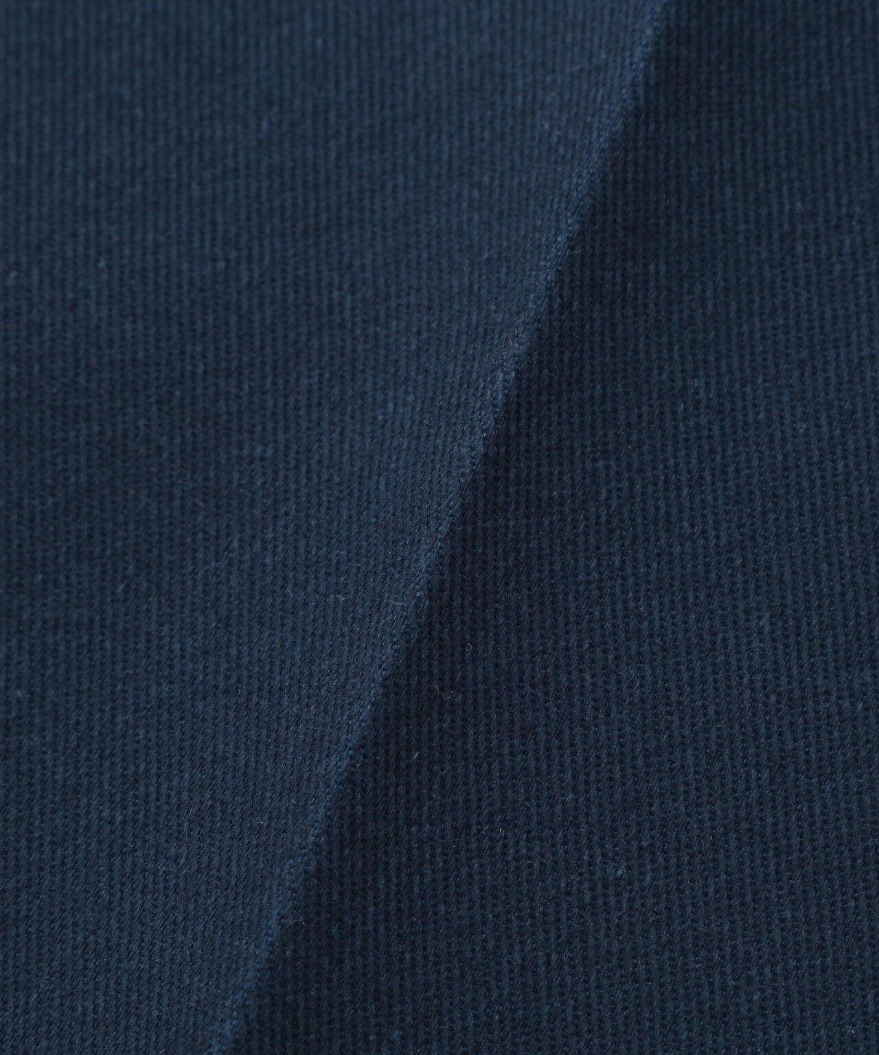 a5a733e6-354c-5c17-9548-b0b666bece86_Image