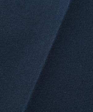 a5a733e6-354c-5c17-9548-b0b666bece86_Image