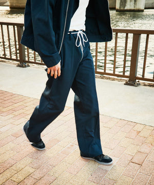 f976421b-924a-52d0-919a-3a321714db5c_Image