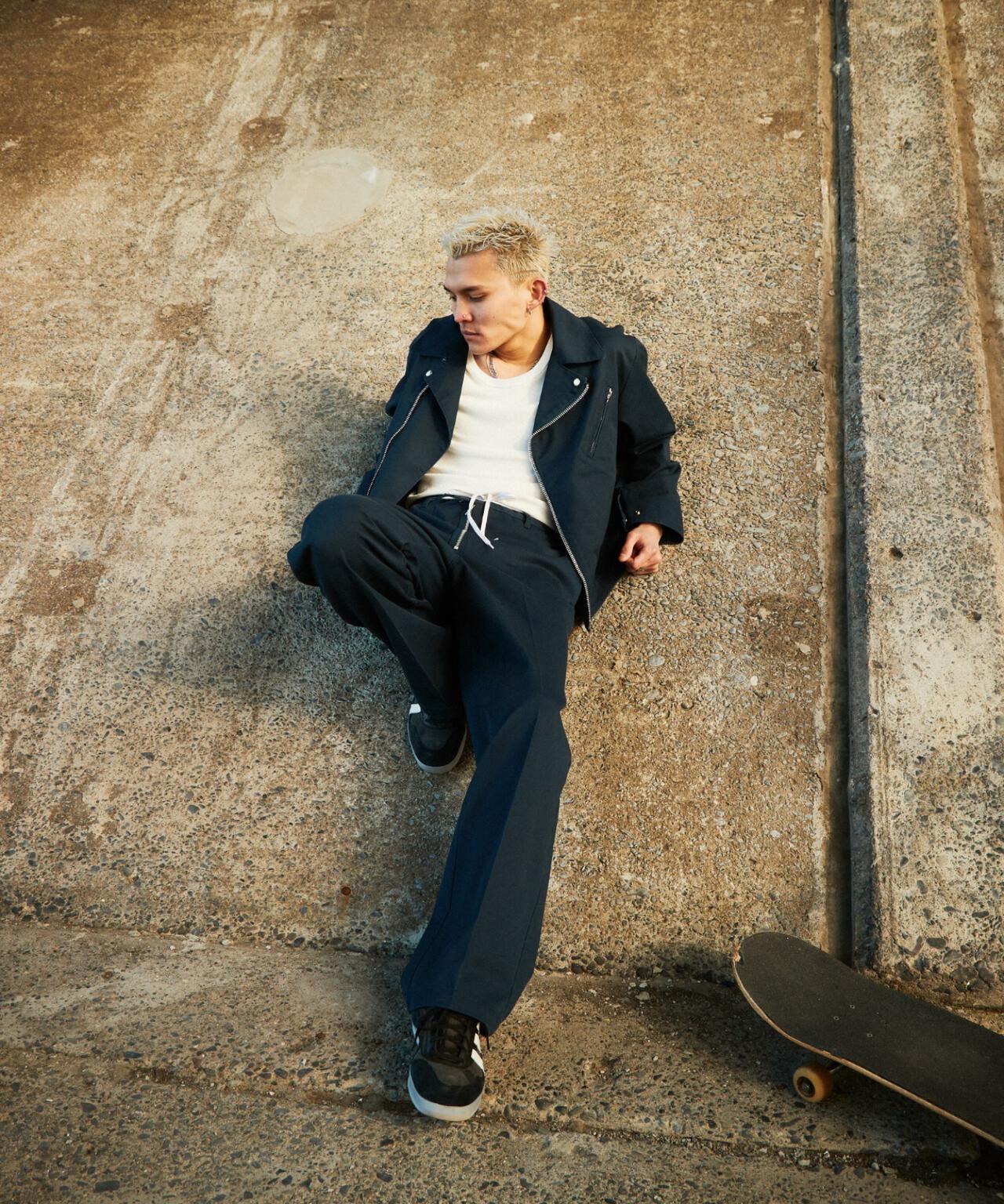 65fa3522-fa8a-5fa5-8e20-f1938da4d202_Image