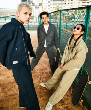 4e5a159a-4250-55ab-8725-a1f923c626d5_Image