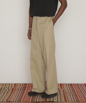 bb45b6b8-ccfd-530d-b08e-5226985cdd29_Image