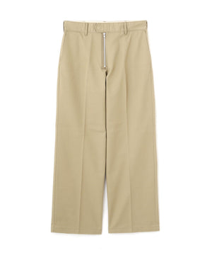 f19aa041-dda6-5ffb-ade9-349636d0bb06_Image