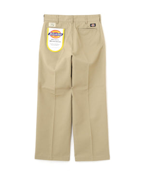 705e26d3-21c8-59e1-a685-3aade2bba948_Image