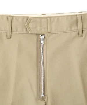 9f62e78f-08a5-55cf-99b2-01384963c8d5_Image