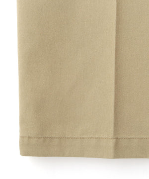 094c6d79-a355-5b1e-9da1-771fe7b4d802_Image