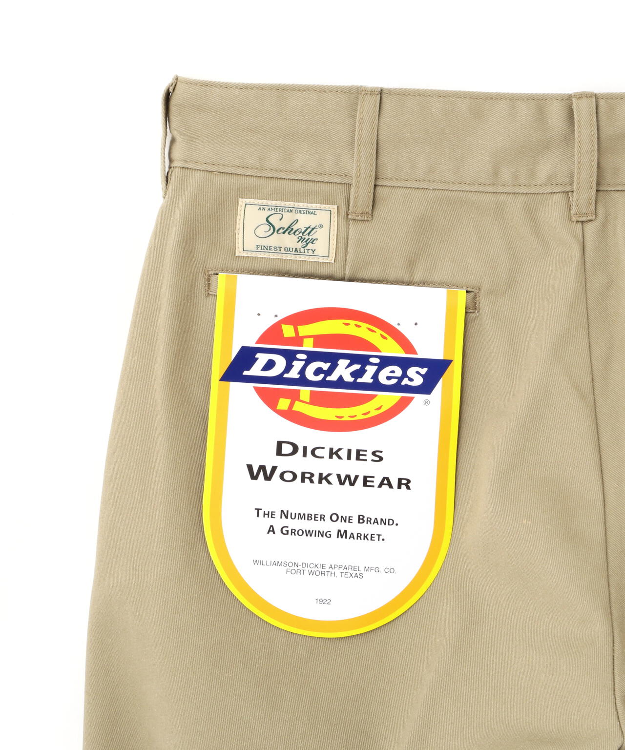 49d106e9-2663-5e0f-903c-b749cd17284f_Image