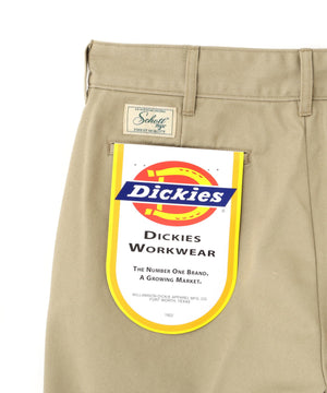 49d106e9-2663-5e0f-903c-b749cd17284f_Image