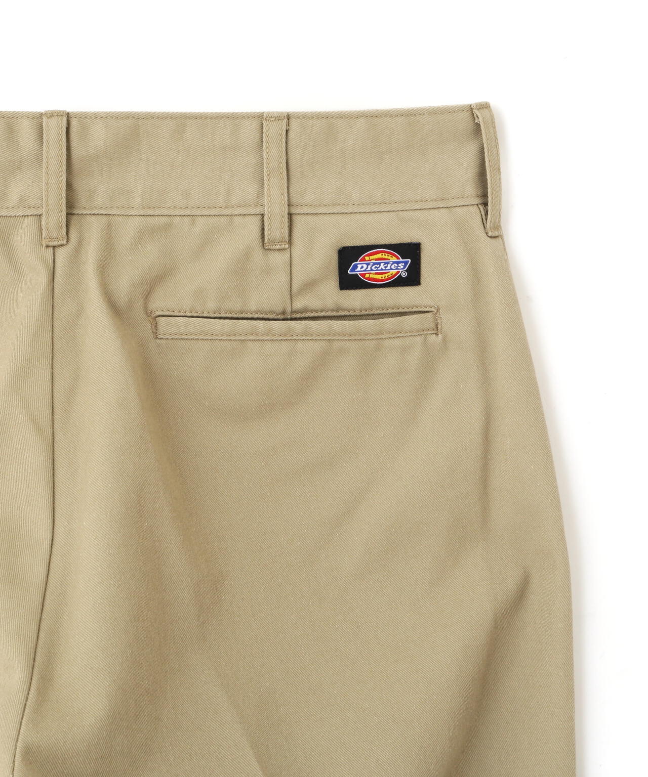 DICKIES/ディッキーズ FADE PILOT TROUSERS/フェードパイロット