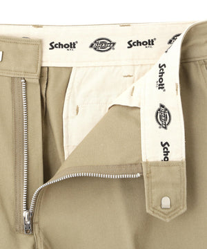 0bb0962d-4e54-5bca-8db8-fa410bbab85d_Image