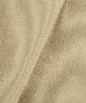 2581608a-6add-5e4a-a4ae-a376f88fdb85_Image