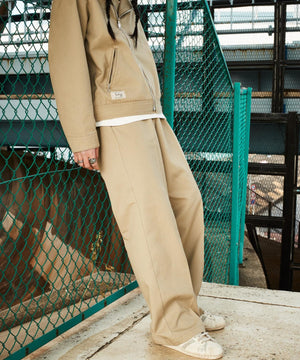 54aa52a1-a3ef-57c6-b5c5-16d2949d4c69_Image