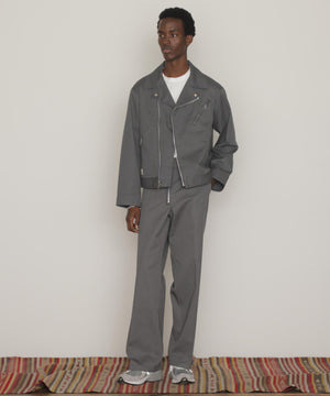 ed0fb743-7319-55bf-bbf0-1721dacfacff_Image