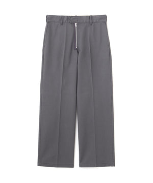 91210d72-d423-5d41-a1d0-0b4803e0db45_Image