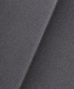 5cff2400-4686-5dd5-b49c-e344da9021d6_Image