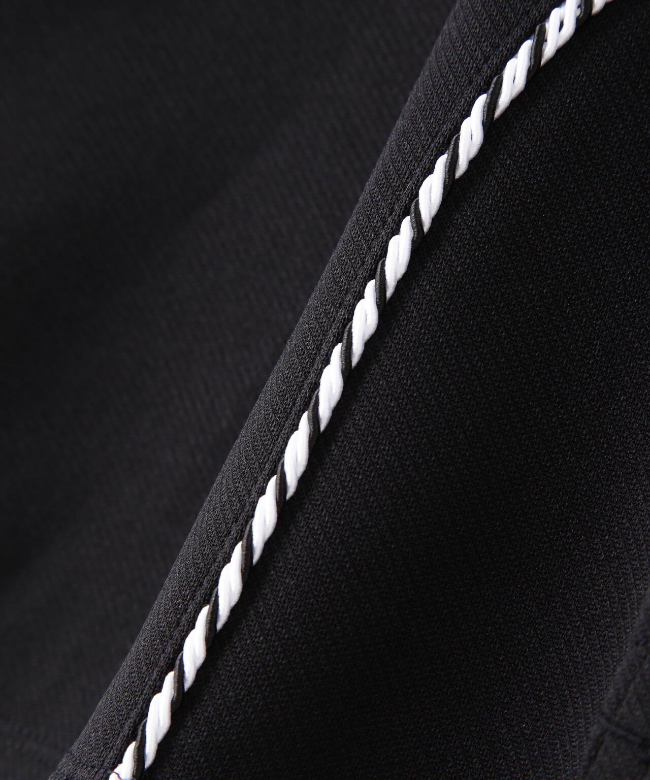 JERSEY WESTERN SHORTS/ジャージ ウエスタンショーツ | Schott