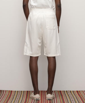 3796d69d-09e2-5d7d-a15f-18ab6f941701_Image