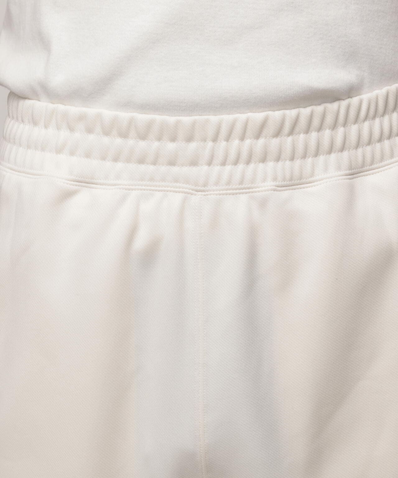 a886152f-6674-5b22-936b-ac374e998811_Image