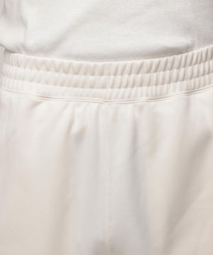 a886152f-6674-5b22-936b-ac374e998811_Image