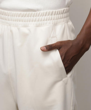 c87c36bb-a075-5811-8d3e-e86e486340fd_Image