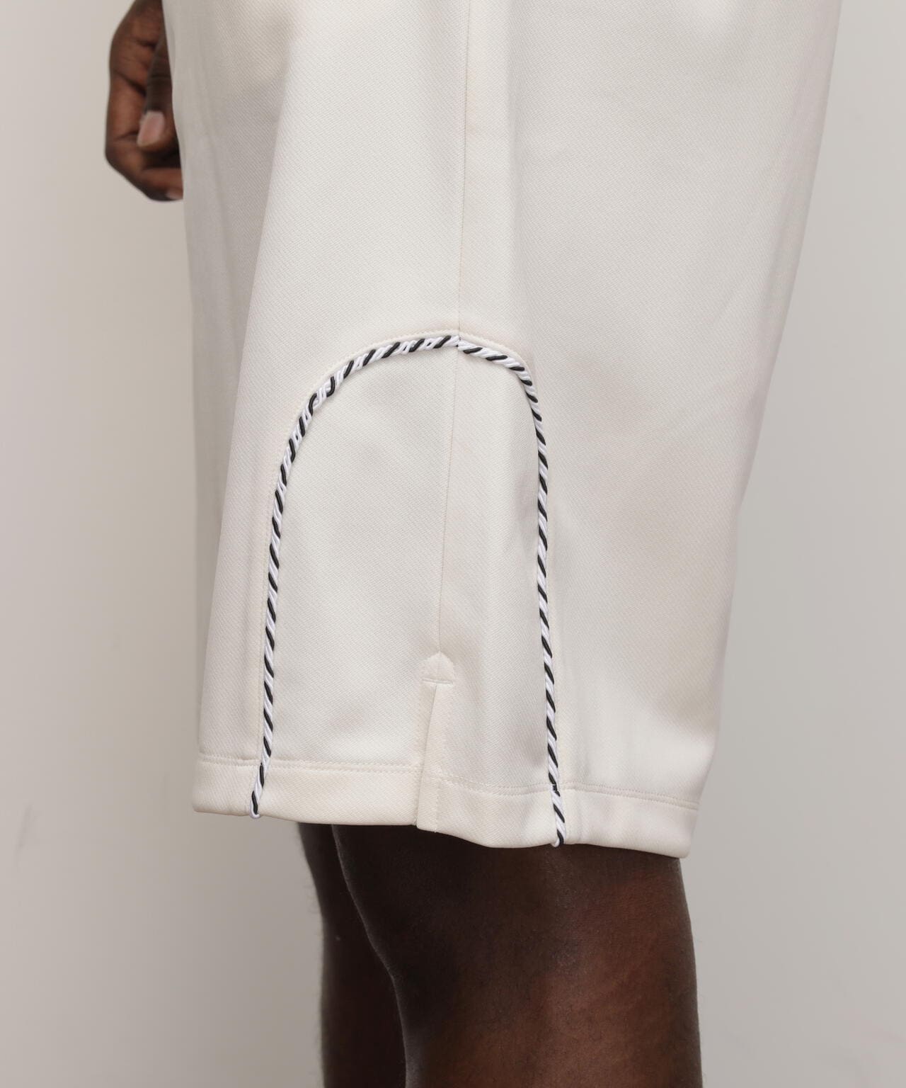 6ef8aa1a-d926-5d58-87bd-d28ed4158e62_Image