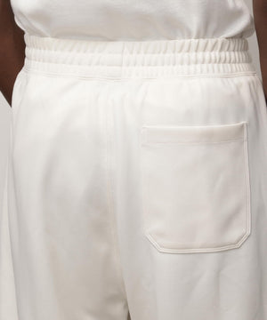 5a91a546-7360-5884-a78f-52fddc2f4896_Image