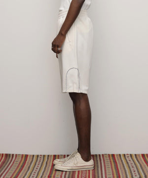 b6ce8c10-586e-5686-af4f-b3b626dc3906_Image