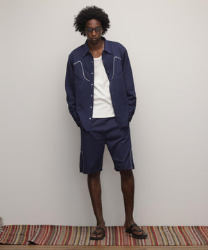 d6cd0ff5-0b9e-5d5d-b8f7-ddf83754bde4_Image