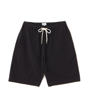 b2b1ce8a-0f44-5440-a61e-170e2561fb7a_Image