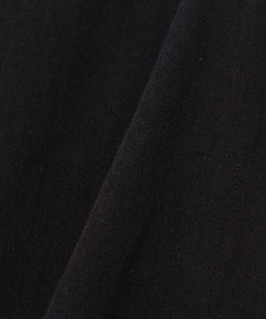 e1c0fd98-73d6-5ea6-af99-61d4b82caec5_Image